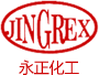 拼搏体育（China）有限责任公司官网